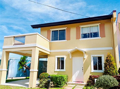 subic house for sale|4 bedroom Houses for Sale in Subic, Zambales .